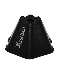 Standfuss für Slalomstangen Pro HX, Precision