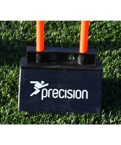 Standfuss zu Mannequin Mini, Precision