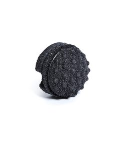 Twister Hart, Blackroll