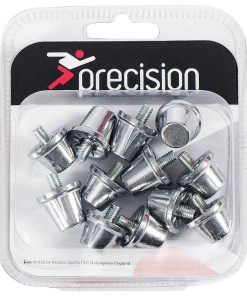 Ersatzstollen-Set Alloy, precision