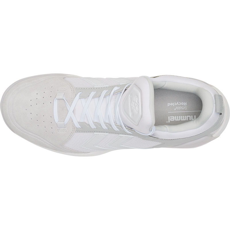 Hallenschuh Algiz, Hummel – Bild 3