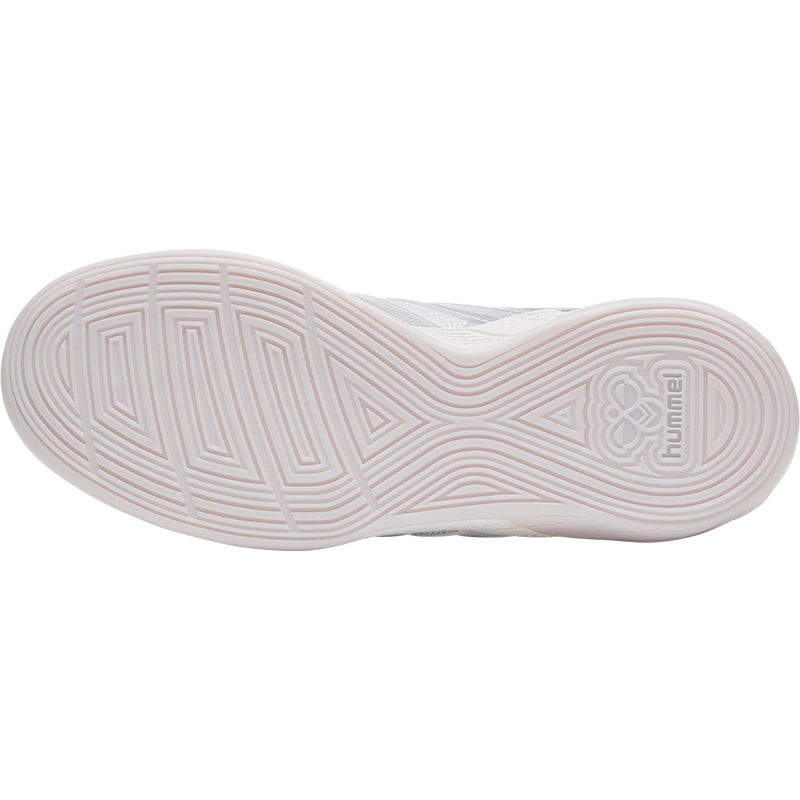 Hallenschuh Algiz, Hummel – Bild 4