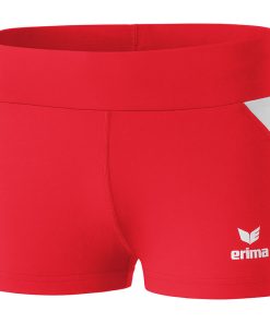Hot Pants Athletic, Erima