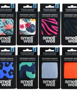 Geruchsentferner, SmellWell