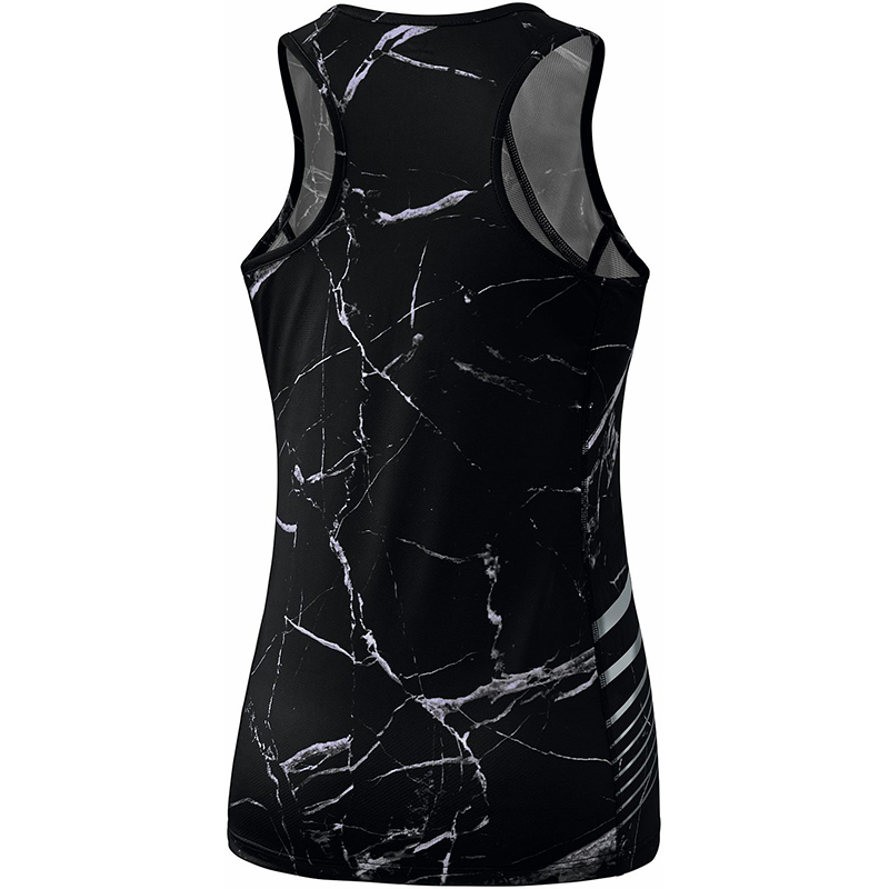 Singlet Race Line 2.0 Damen, Erima – Bild 2