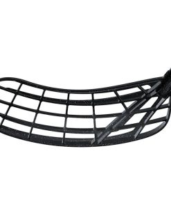 Unihockey-Schaufel Spd, Fat Pipe