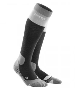 Hiking Light Merino Socks Women, Cep