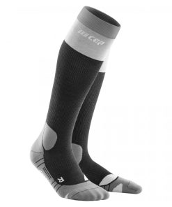 Hiking Light Merino Socks Men, Cep
