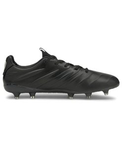 Fussball-Nockenschuh King Platinum 21 FG/AG, Puma