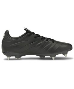 Fussball-Stollenschuh King Platinum 21 Mx SG, Puma