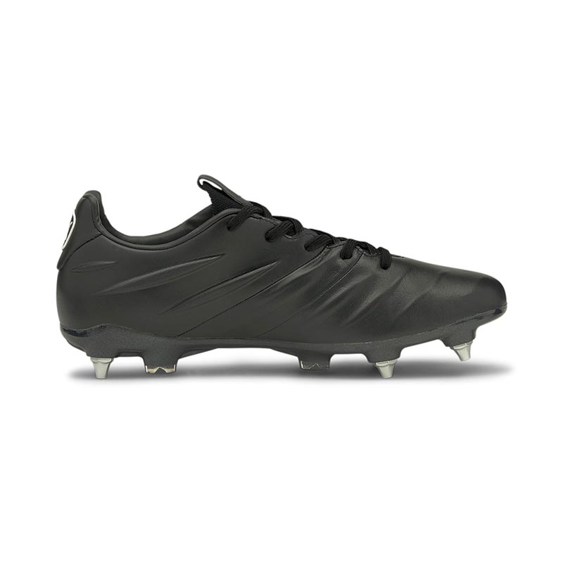 Fussball-Stollenschuh King Platinum 21 Mx SG, Puma