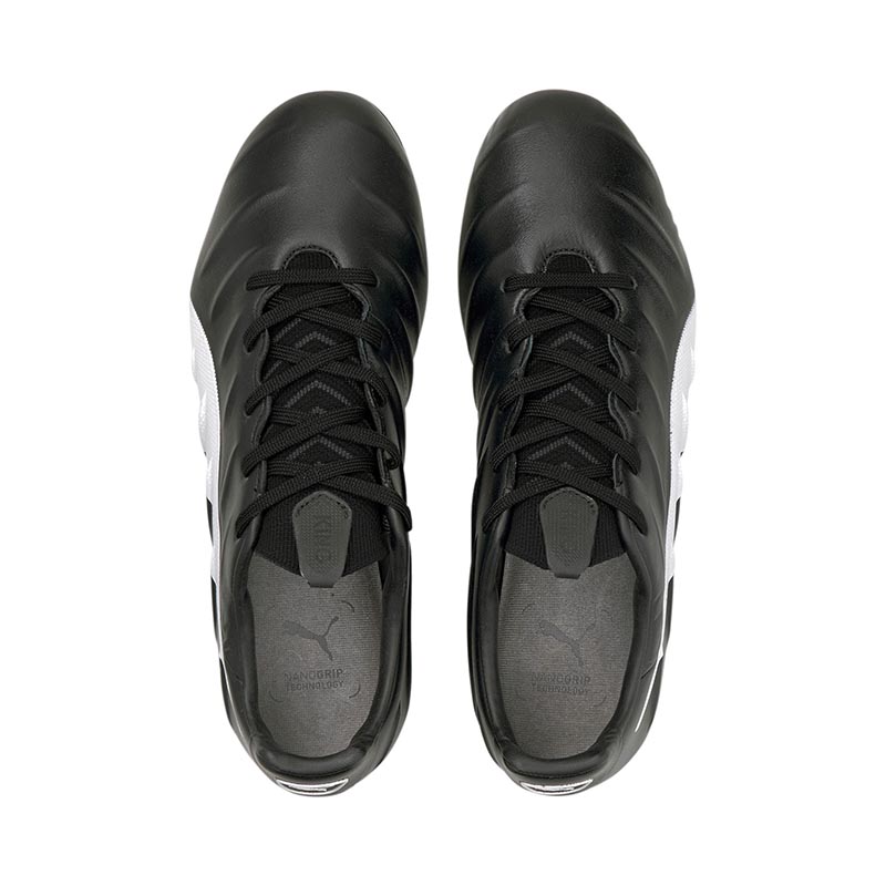 Fussball-Stollenschuh King Platinum 21 Mx SG, Puma – Bild 3