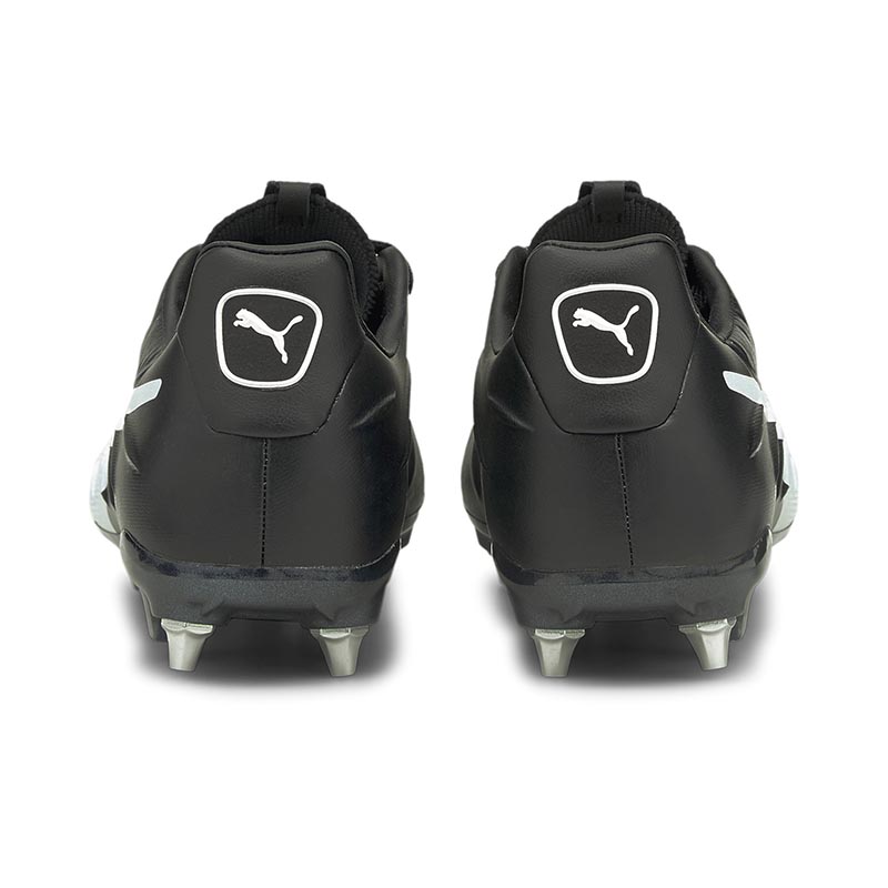 Fussball-Stollenschuh King Platinum 21 Mx SG, Puma – Bild 5