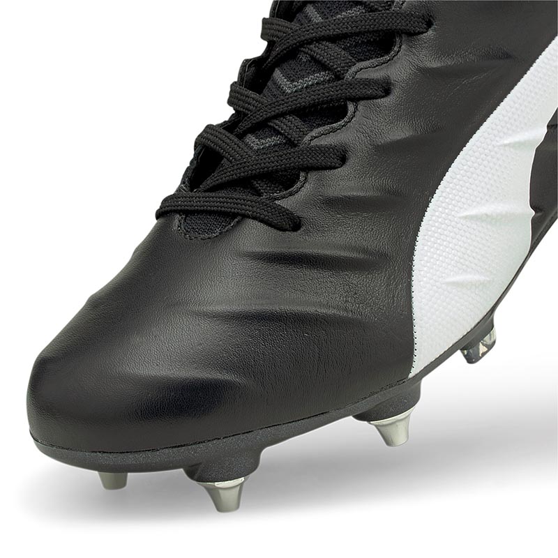 Fussball-Stollenschuh King Platinum 21 Mx SG, Puma – Bild 6