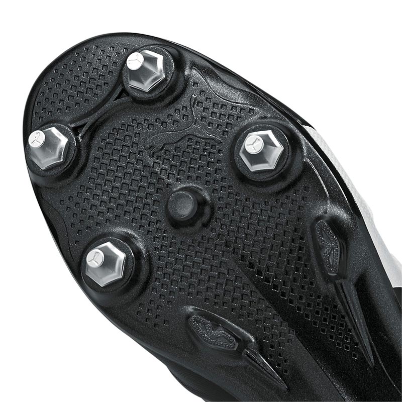 Fussball-Stollenschuh King Platinum 21 Mx SG, Puma – Bild 8