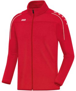 Trainingsjacke Classico Kinder, Jako