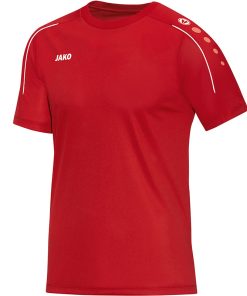 T-Shirt Classico Kinder, Jako