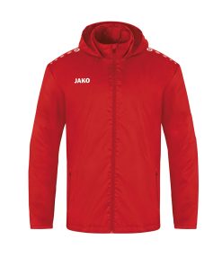 Allwetterjacke Team 2.0, Jako