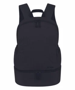 Rucksack Challenge mit Bodenfach, Jako