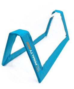 Mini Penalty Box Training