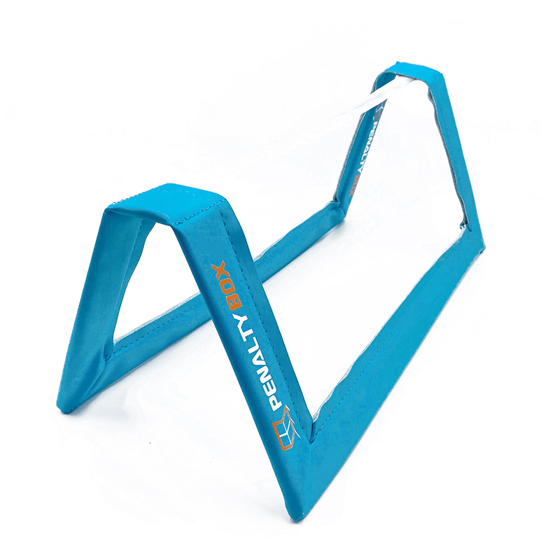 Mini Penalty Box Training