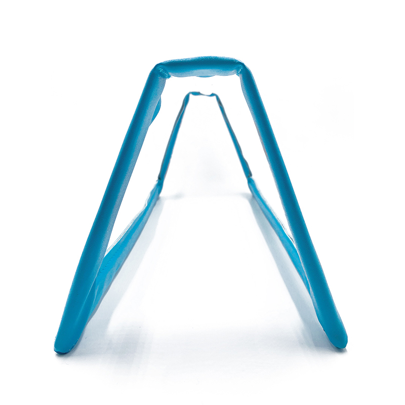 Mini Penalty Box Training – Bild 2