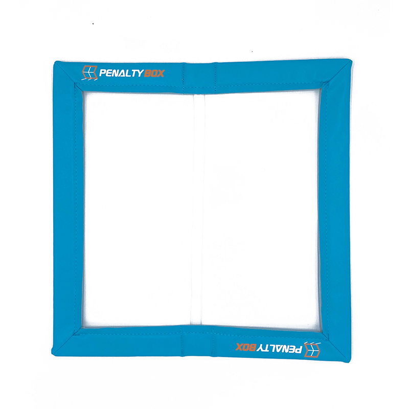 Mini Penalty Box Training – Bild 3