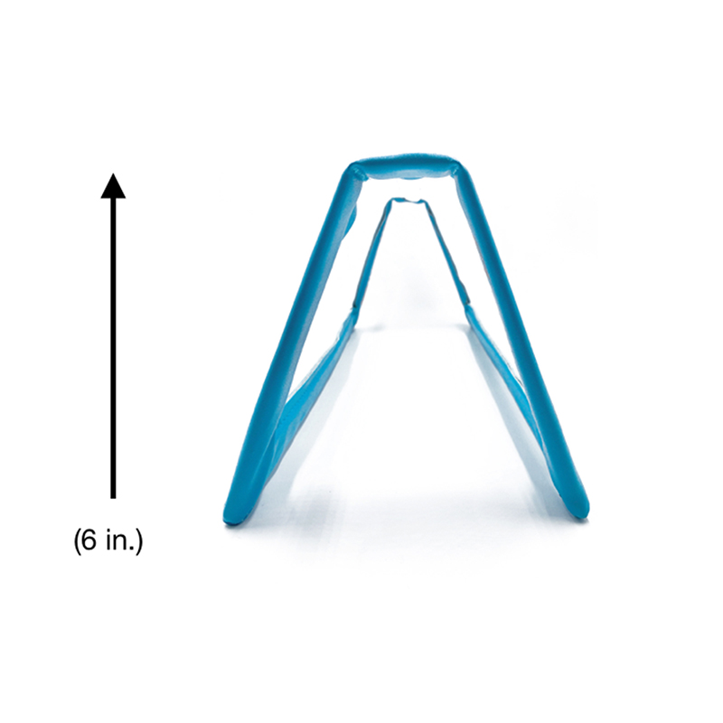 Mini Penalty Box Training – Bild 4