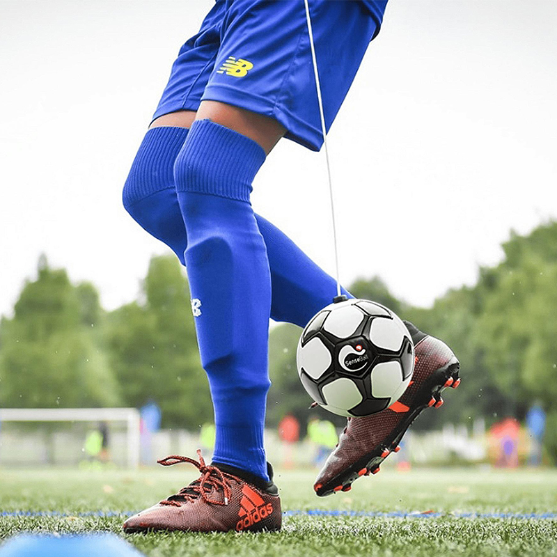 SenseBall Trainingsball Grösse 3 – Bild 3