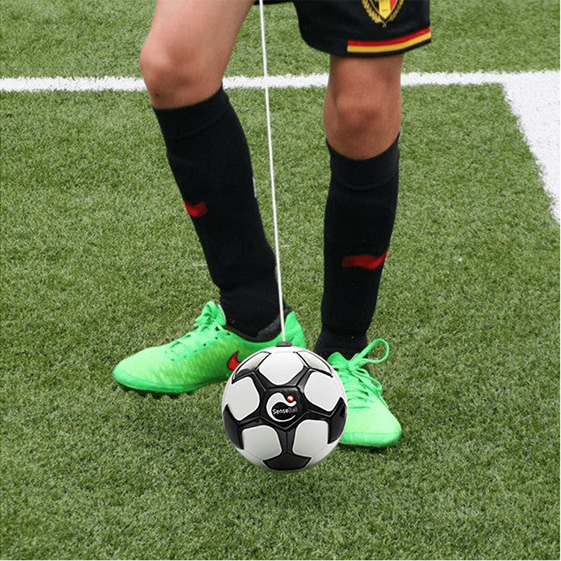 SenseBall Trainingsball Grösse 3 – Bild 4