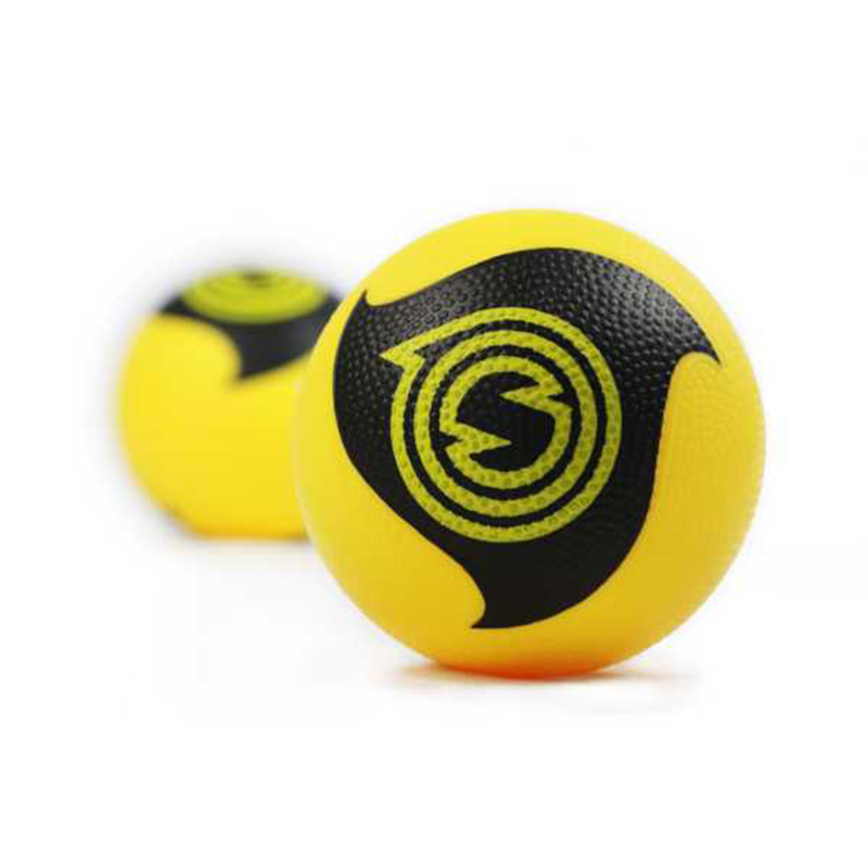 Bounceball Pro Set Spikeball Roundnet – Bild 8