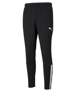 Training Pants Team Liga, Puma