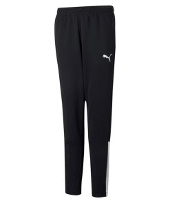 Training Pants Team Liga Kinder, Puma