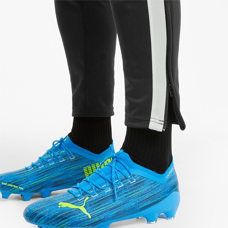 Training Pants Team Liga Kinder, Puma – Bild 5