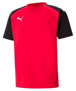Jersey Team Pacer, Puma