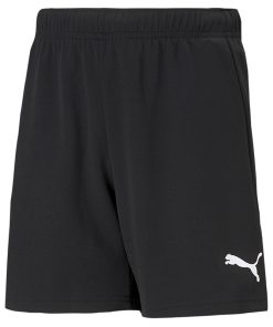 Shorts Team Rise, Puma