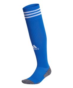 Adi Sock 21, adidas