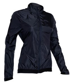 Sarek Jacket Men Women, Salming