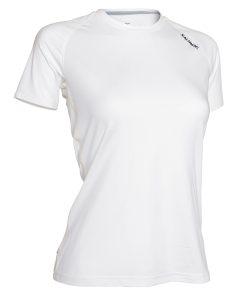 Sandviken Tee 21 Women, Salming