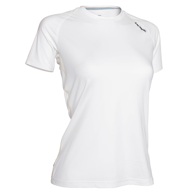 Sandviken Tee 21 Women, Salming