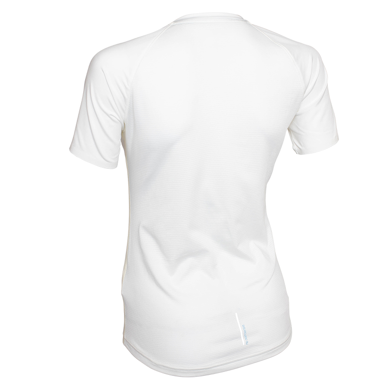 Sandviken Tee 21 Women, Salming – Bild 2