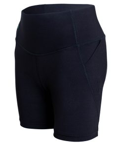 Björkliden Short Tights Women, Salming