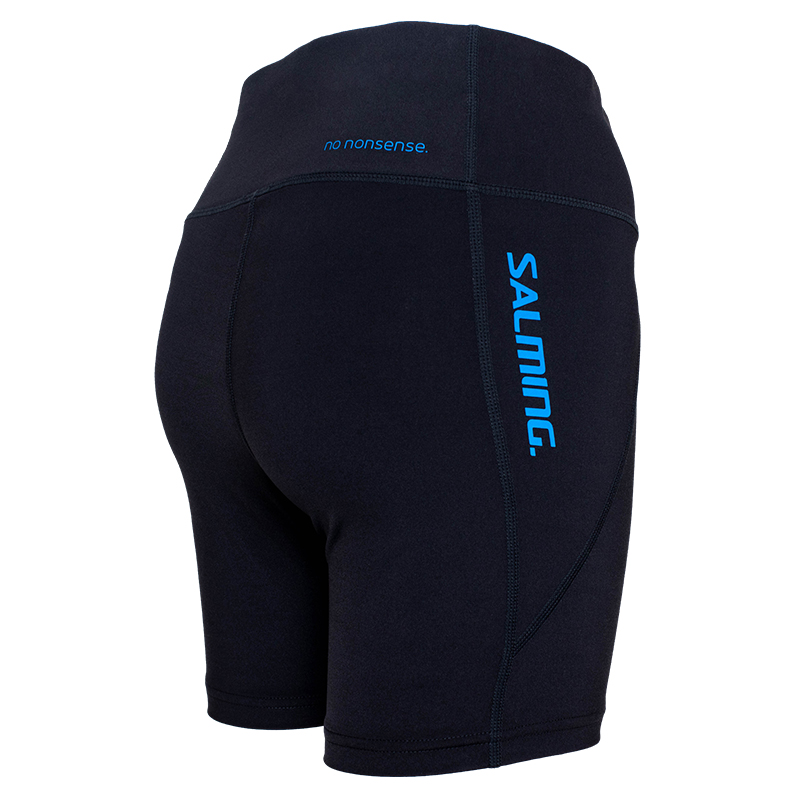 Björkliden Short Tights Women, Salming – Bild 2