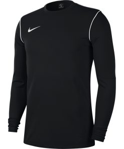 Crew Top Park 20 Kinder, Nike