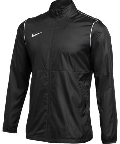 Rain Jacket Park 20, Nike