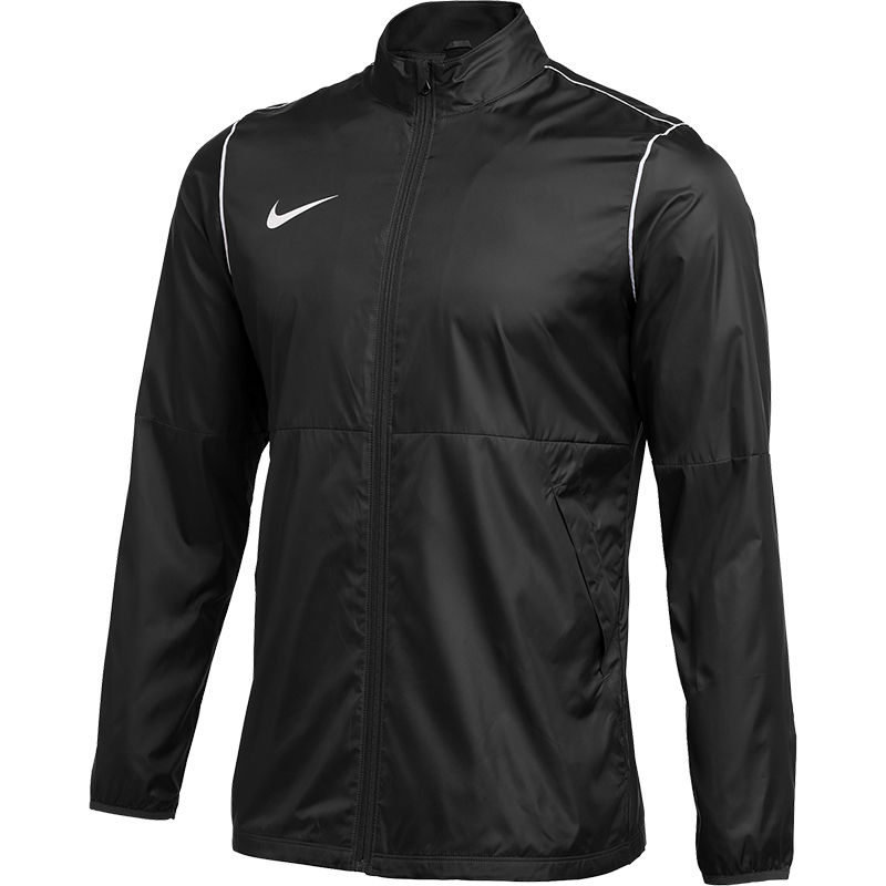 Rain Jacket Park 20, Nike