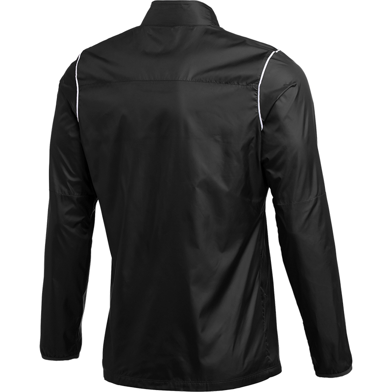 Rain Jacket Park 20, Nike – Bild 2