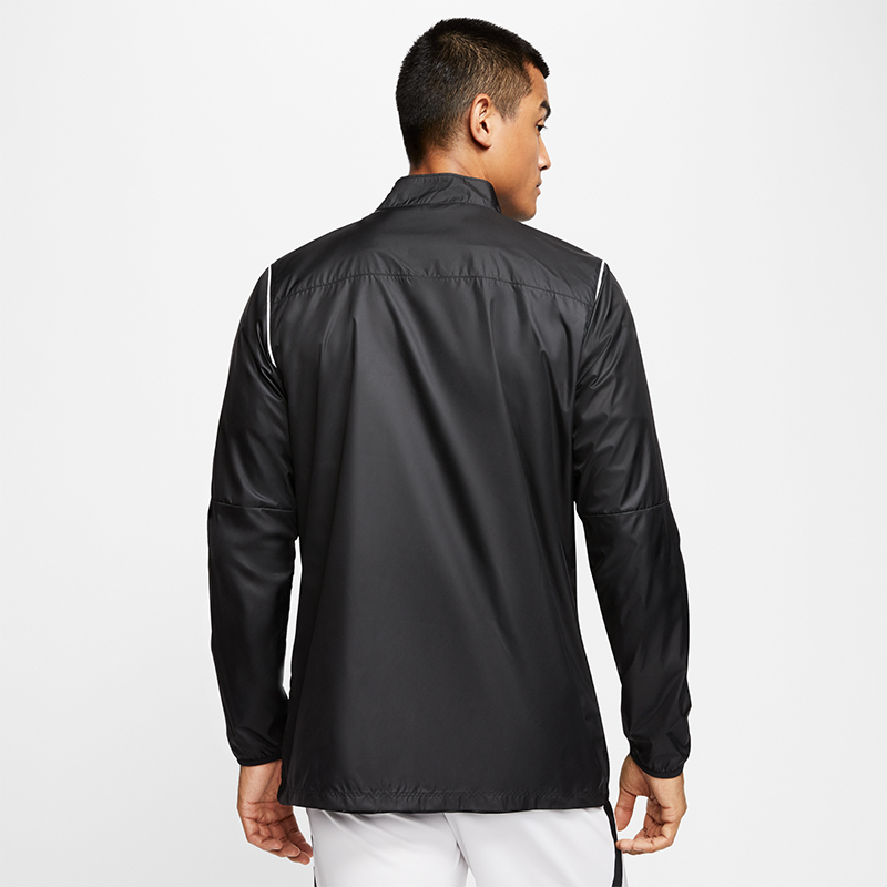 Rain Jacket Park 20, Nike – Bild 4