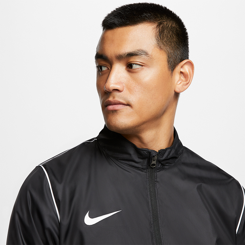 Rain Jacket Park 20, Nike – Bild 5