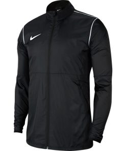 Rain Jacket Park 20 Kinder, Nike